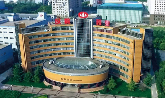 祝賀顆粒物過濾效率儀中標(biāo)石家莊以嶺藥業(yè)！